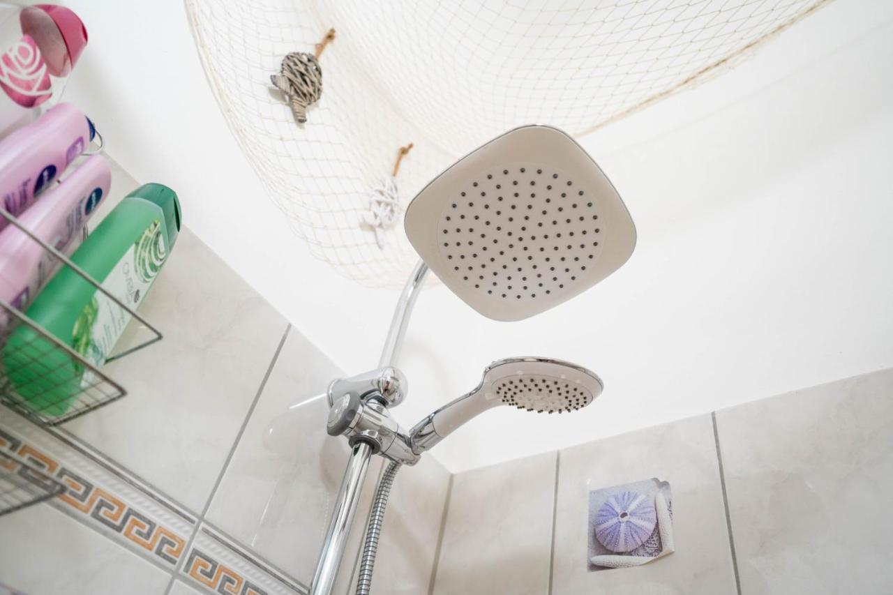 Cozy Modern Nest In The Heart Of Vienna With Netflix Apartamento Exterior foto